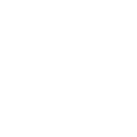 Workmanship Guarantee
