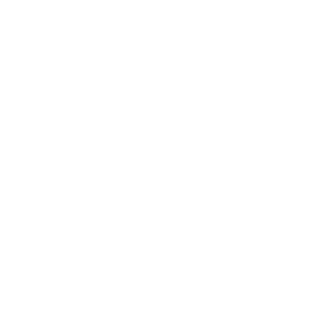 Emergency HVAC
WEEKEND &amp; AFTER HOURS AVAILABLE
