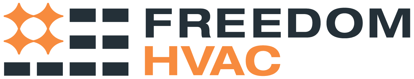 get-prices.io